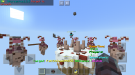Screenshot_20180112-055547.png
