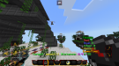 Screenshot_2018-01-11-18-14-48.png