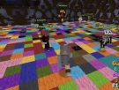 11771D07-08FA-44CD-B4CB-77D8F8F26709.jpeg