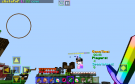 Screenshot_2018-01-11-16-35-10.png