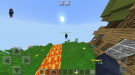 Screenshot_20180112-045930.png