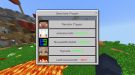 Screenshot_20180112-045922.png