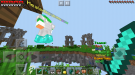 Screenshot_20180111-171956.png