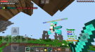 Screenshot_20180111-172001.png