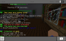 Screenshot_2018-01-11-20-32-12.png