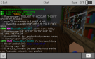 Screenshot_2018-01-11-20-32-48.png