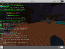 EDB245AB-51F9-4CB8-9182-D2A51565F66B.png