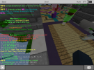 F1744354-926C-4B4C-889C-DCD3F29FDCC6.png