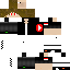 skin v0.2.0 build2.png