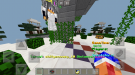 Screenshot_20180111-215107.png
