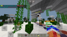 Screenshot_20180111-215111.png