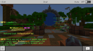 Screenshot_20180112-182323.png