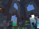 73157AD7-C05E-4E34-AAD2-804D3C651D9E.png