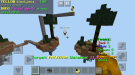 Screenshot_2018-01-12-22-18-59.png