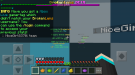 Screenshot_2018-01-12-23-35-39.png