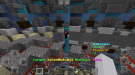 E03A71B5-DE1F-451B-9986-760554A415A7.png