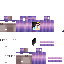 95540DB7-8F14-4662-8F60-BF59544AC086.png