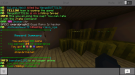 Screenshot_20180112-210950.png