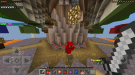 Screenshot_20180112-210939.png