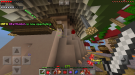 Screenshot_20180112-210923.png