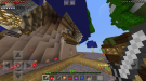 Screenshot_20180112-210758.png