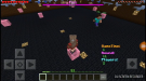 Screenshot_2018-01-12-19-07-04.png