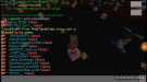 Screenshot_2018-01-12-19-07-18.png