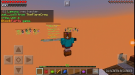 Screenshot_2018-01-12-19-07-34.png