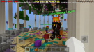 Screenshot_2018-01-13-01-12-41-088_com.mojang.minecraftpe.png