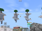 95AFD62C-87D7-4E5D-9485-A9A6120E0F9E.png
