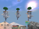 F7ABA2A8-55E1-4063-AA65-64A84013B437.png