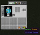 8F916673-A4F0-4000-9CF0-3FB972CD8490.jpeg