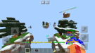 Screenshot_20180112-183558.png