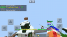 Screenshot_20180112-183610.png
