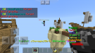 Screenshot_20180112-230847.png
