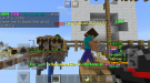 Screenshot_20180112-230857.png