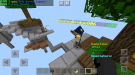 EB9AE06F-1E80-4BB4-90D8-39F33690831F.png