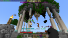 CCE7C261-3BDD-49AC-B11E-A5DEF3BCC74C.png