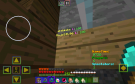 Screenshot_2018-01-12-23-13-56.png