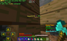 Screenshot_2018-01-12-23-14-29.png