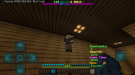 Screenshot_20180113_153635.png