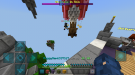 Screenshot_20180113_130034.png