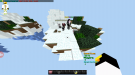 Screenshot_2018-01-13-15-15-22.png