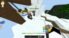Screenshot_2018-01-13-15-16-08.png