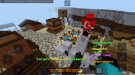 Screenshot_2018-01-13-14-35-09.png
