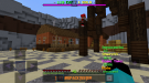 Screenshot_2018-01-13-14-34-09.png