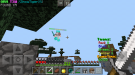 Screenshot_2018-01-14-00-00-56.png