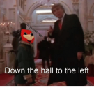 IMG_0268.PNG