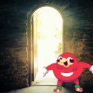 De wae.jpg
