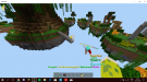 Screenshot (47).png